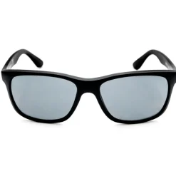 Korda Lunettes Polarisantes|Lunettes Polarisantes^Lunettes Polarisantes Sunglasses Classics