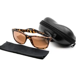 Korda Lunettes Polarisantes|Lunettes Polarisantes^Lunettes Polarisantes Sunglasses Classics