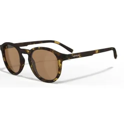 Leech Lunettes Polarisantes|Lunettes Polarisantes^Lunettes Polarisantes Atw3