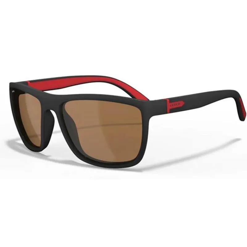Leech Lunettes Polarisantes|Lunettes Polarisantes^Lunettes Polarisantes Atw6