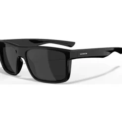 Leech Lunettes Polarisantes|Lunettes Polarisantes^Lunettes Polarisantes X7