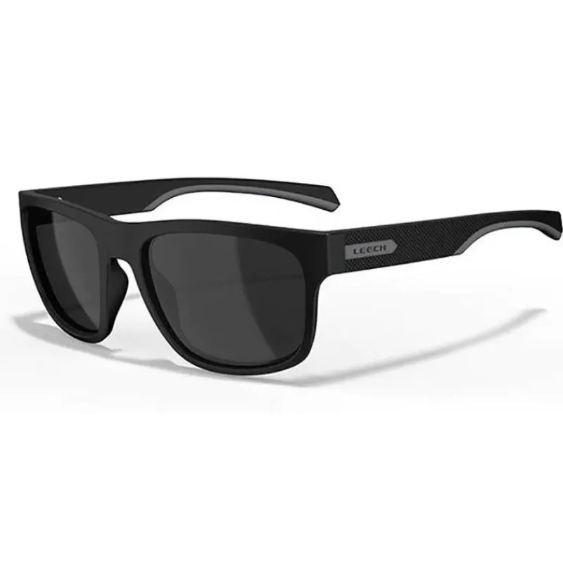 Leech Lunettes Polarisantes|Lunettes Polarisantes^Lunettes Polarisantes Reflex