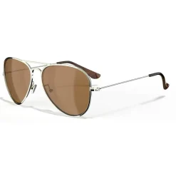 Leech Lunettes Polarisantes|Lunettes Polarisantes^Lunettes Polarisantes Atw1