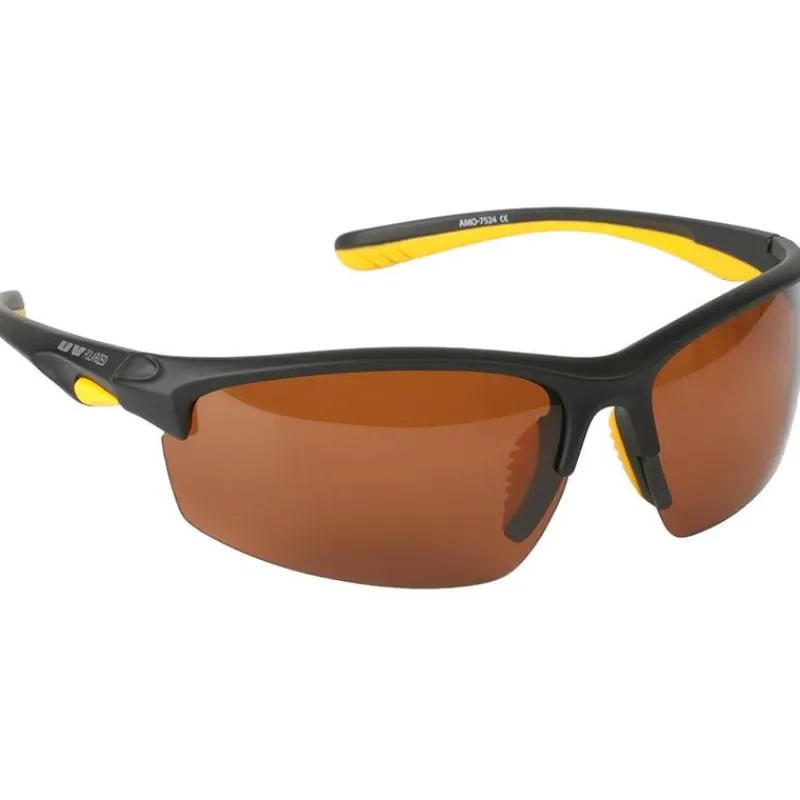 Mikado Lunettes Polarisantes|Lunettes Polarisantes^Lunettes Polarisantes 7524