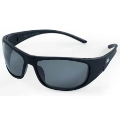 Nash Lunettes Polarisantes|Lunettes Polarisantes^Lunettes Polarisantes Make It Happen Flexi Wrap Polarised Sunglasses