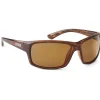 Orvis Lunettes Polarisantes|Lunettes Polarisantes^Lunettes Polarisantes Superlight