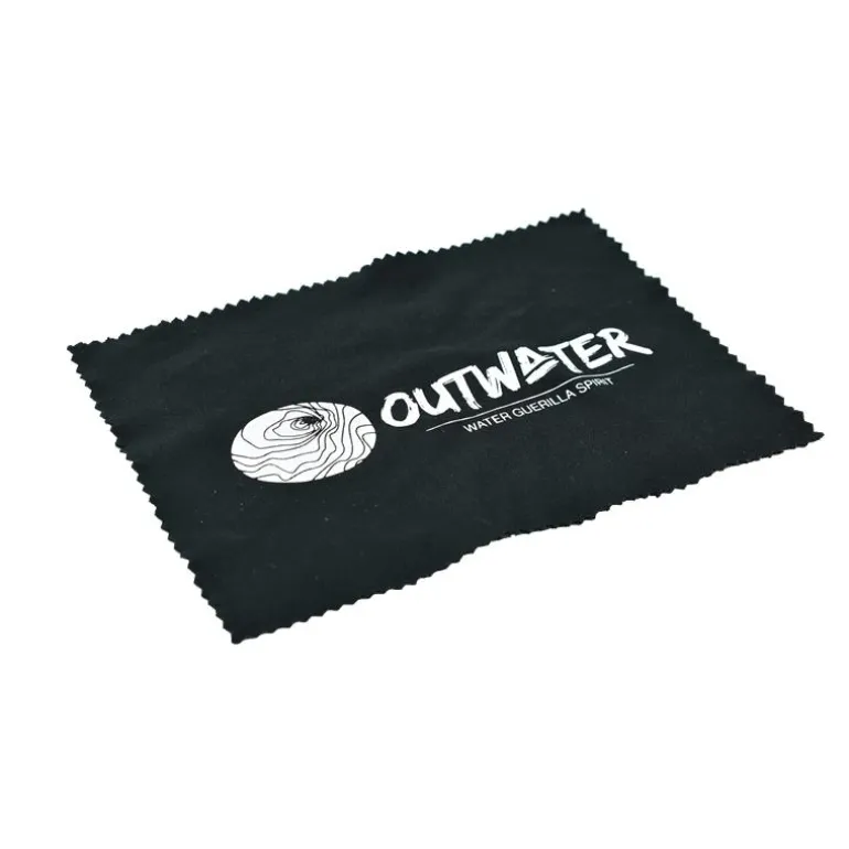 Lunettes Polarisantes Outwater Paia