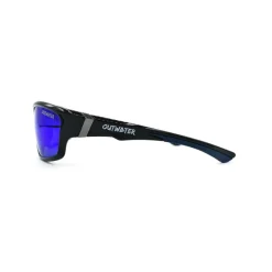 Outwater Lunettes Polarisantes|Lunettes Polarisantes^Lunettes Polarisantes Lanai