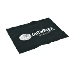 Lunettes Polarisantes Outwater Honolua