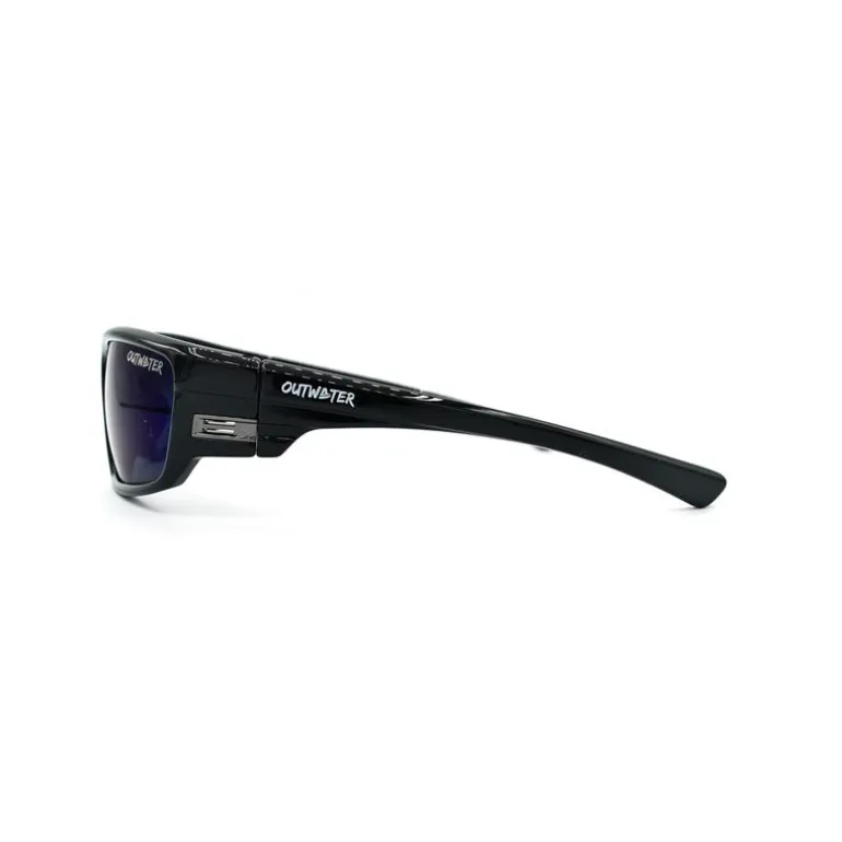 Lunettes Polarisantes Outwater Honolua