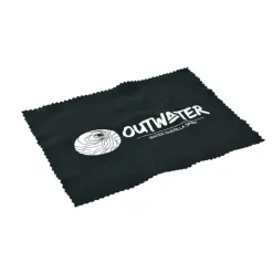 Outwater Lunettes Polarisantes|Lunettes Polarisantes^Lunettes Polarisantes Stream