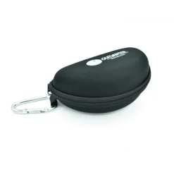 Outwater Lunettes Polarisantes|Lunettes Polarisantes^Lunettes Polarisantes Kameha
