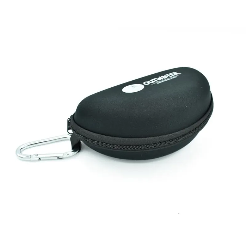 Outwater Lunettes Polarisantes|Lunettes Polarisantes^Lunettes Polarisantes Kameha