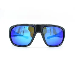 Outwater Lunettes Polarisantes|Lunettes Polarisantes^Lunettes Polarisantes Kameha