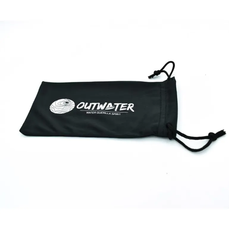 Lunettes Polarisantes Outwater Mahalo