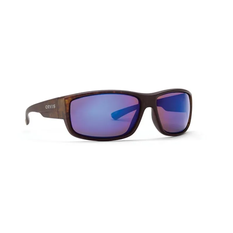 Orvis Lunettes Polarisantes|Lunettes Polarisantes^Lunettes Polarisantes Polarisantes Deschutes Sunglasses