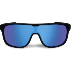 Preston Innovations Lunettes Polarisantes|Lunettes Polarisantes^Lunettes Polarisantes Absolute Ascent Sunglasses