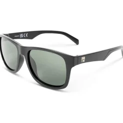 Preston Innovations Lunettes Polarisantes|Lunettes Polarisantes^Lunettes Polarisantes Inception Leisure Sunglasses