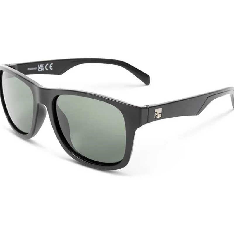 Preston Innovations Lunettes Polarisantes|Lunettes Polarisantes^Lunettes Polarisantes Inception Leisure Sunglasses