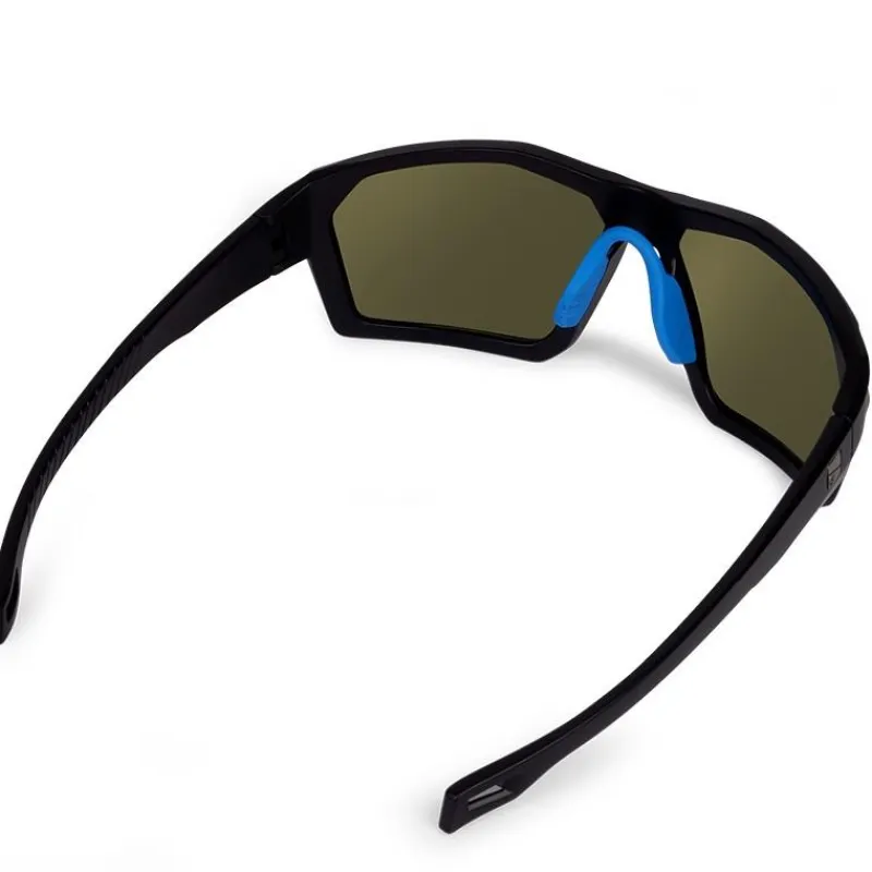 Preston Innovations Lunettes Polarisantes|Lunettes Polarisantes^Lunettes Polarisantes Absolute Wrap Sunglasses