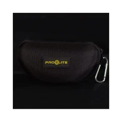 Pro Elite Baits Lunettes Polarisantes|Lunettes Polarisantes^Lunettes Polarisantes Pro Black G-352