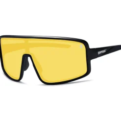 Rapala Lunettes Polarisantes|Lunettes Polarisantes^Lunettes Polarisantes Sunfish