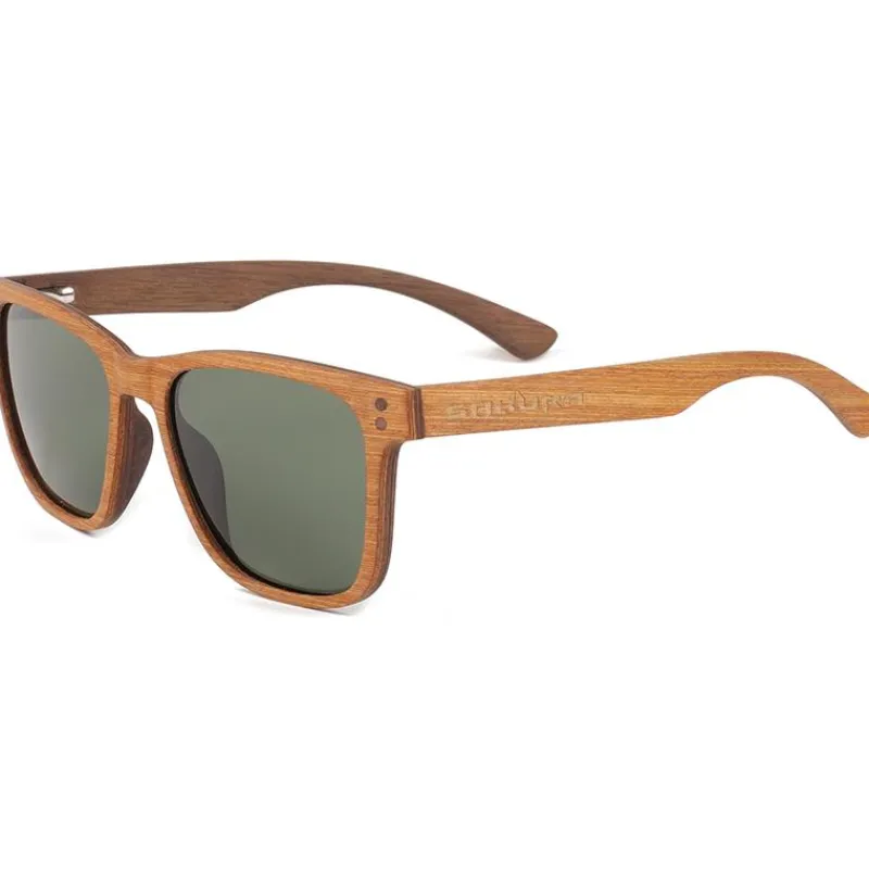 Sakura Lunettes Polarisantes|Lunettes Polarisantes^Lunettes Polarisantes Bamboo Ac