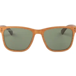 Sakura Lunettes Polarisantes|Lunettes Polarisantes^Lunettes Polarisantes Bamboo Ac