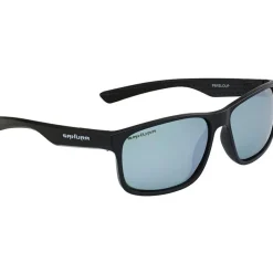 Sakura Lunettes Polarisantes|Lunettes Polarisantes^Lunettes Polarisantes Pareloup Pl