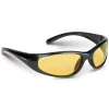 Shimano Lunettes Polarisantes|Lunettes Polarisantes^Lunettes Polarisantes Curado