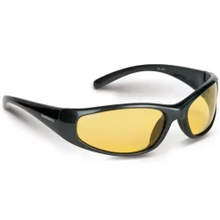 Shimano Lunettes Polarisantes|Lunettes Polarisantes^Lunettes Polarisantes Curado
