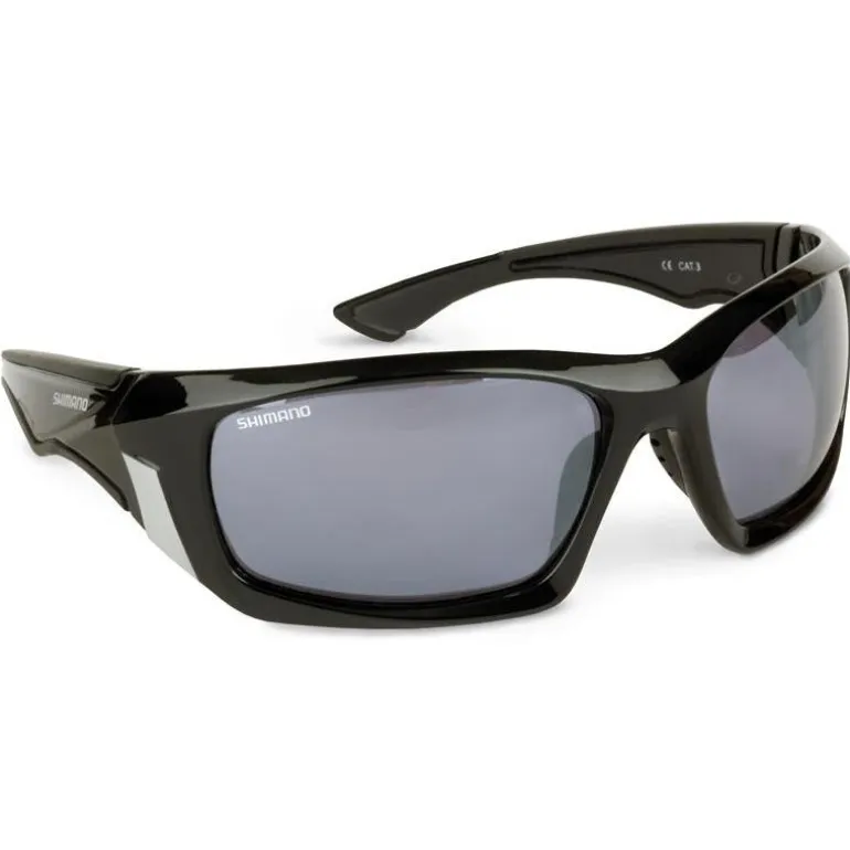 Lunettes Polarisantes Shimano Speedmaster 1