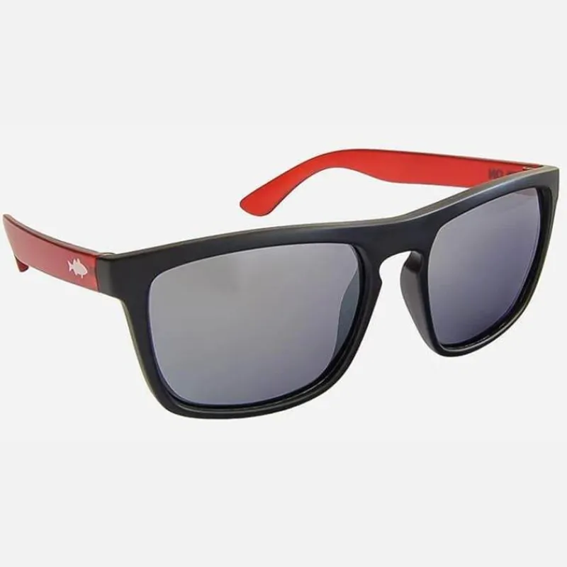 Teklon Lunettes Polarisantes|Lunettes Polarisantes^Lunettes Polarisantes Naselva