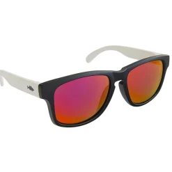 Teklon Lunettes Polarisantes|Lunettes Polarisantes^Lunettes Polarisantes Krones