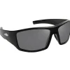 Teklon Lunettes Polarisantes|Lunettes Polarisantes^Lunettes Polarisantes Balva S15