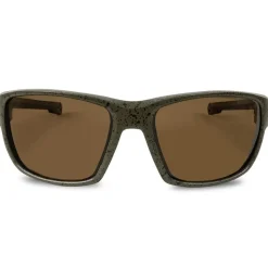 Trakker Lunettes Polarisantes|Lunettes Polarisantes^Lunettes Polarisantes Techpro Floating Sunglasses