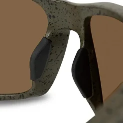 Trakker Lunettes Polarisantes|Lunettes Polarisantes^Lunettes Polarisantes Techpro Floating Sunglasses