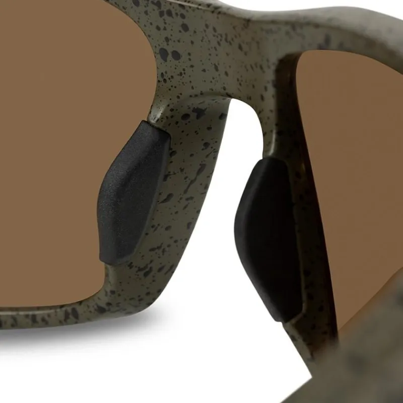 Trakker Lunettes Polarisantes|Lunettes Polarisantes^Lunettes Polarisantes Techpro Floating Sunglasses