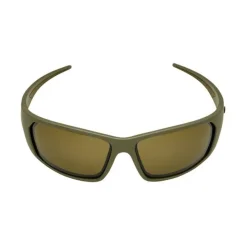 Trakker Lunettes Polarisantes|Lunettes Polarisantes^Lunettes Polarisantes Wrap Around Sunglasses