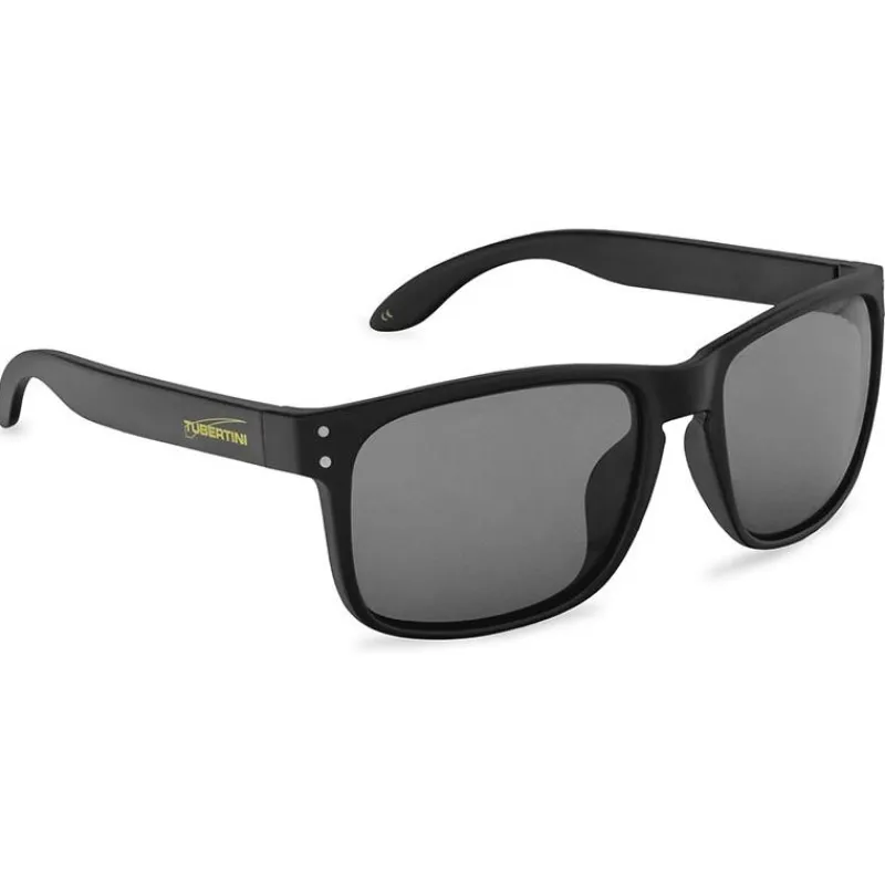Tubertini Lunettes Polarisantes|Lunettes Polarisantes^Lunettes Polarisantes T-Glass Blues Polarized