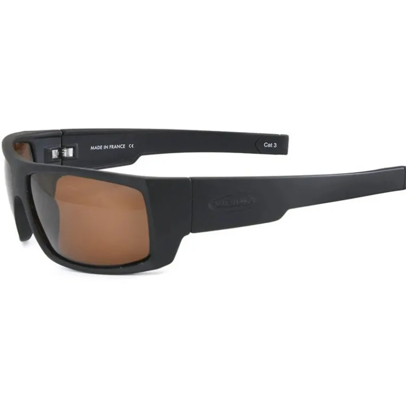 Vision Lunettes Polarisantes|Lunettes Polarisantes^Lunettes Polarisantes Salora Sunglasses Flashflite