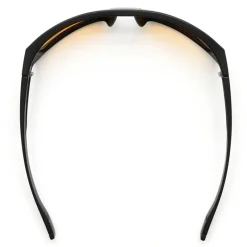 Vision Lunettes Polarisantes|Lunettes Polarisantes^Lunettes Polarisantes Salora Sunglasses Flashflite