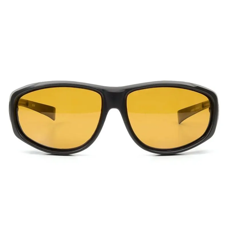 Vision Lunettes Polarisantes|Lunettes Polarisantes^Lunettes Polarisantes Polarflite