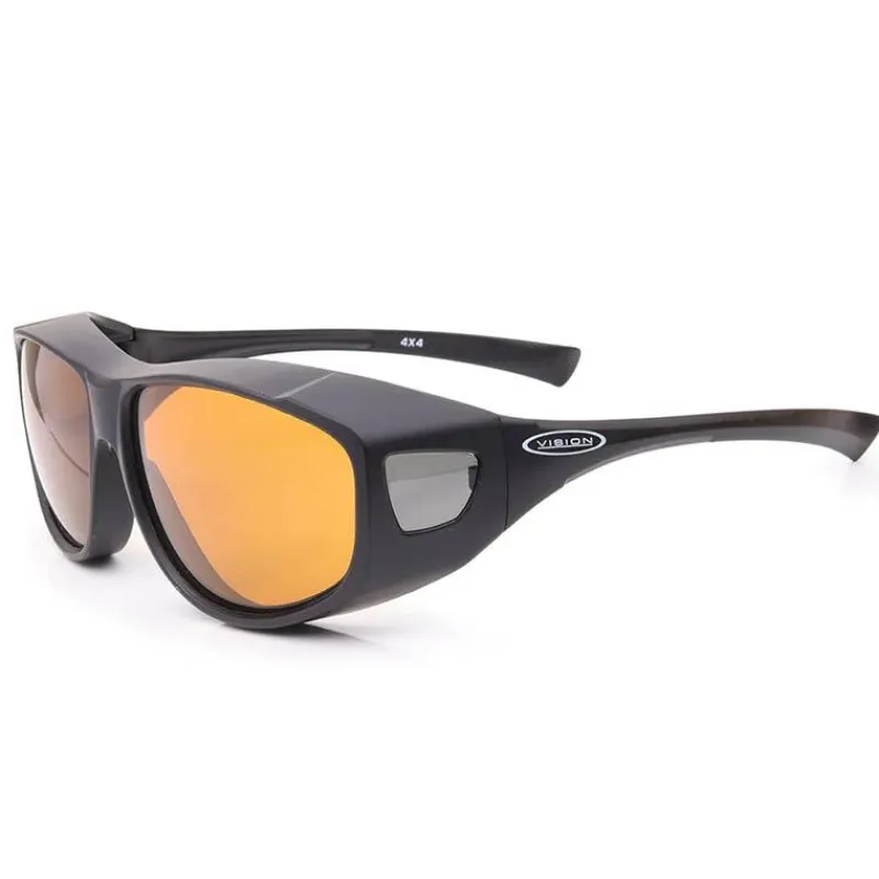 Vision Lunettes Polarisantes|Lunettes Polarisantes^Lunettes Polarisantes Polarflite