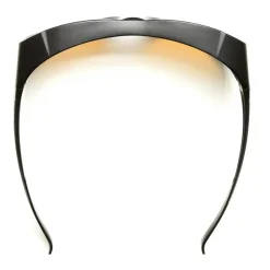 Vision Lunettes Polarisantes|Lunettes Polarisantes^Lunettes Polarisantes Polarflite