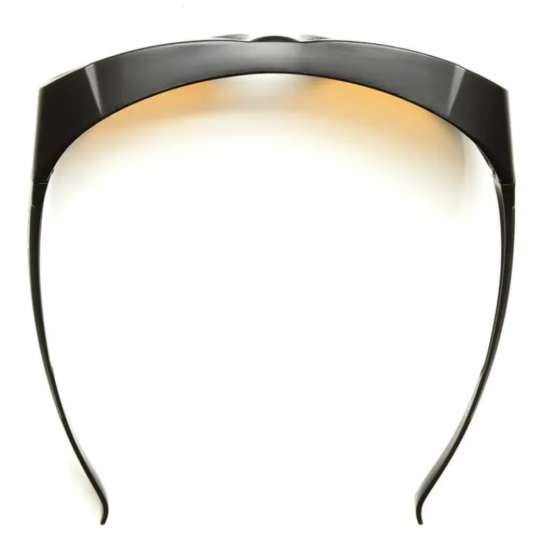 Vision Lunettes Polarisantes|Lunettes Polarisantes^Lunettes Polarisantes Polarflite