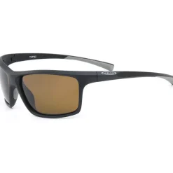 Vision Lunettes Polarisantes|Lunettes Polarisantes^Lunettes Polarisantes Tipsi