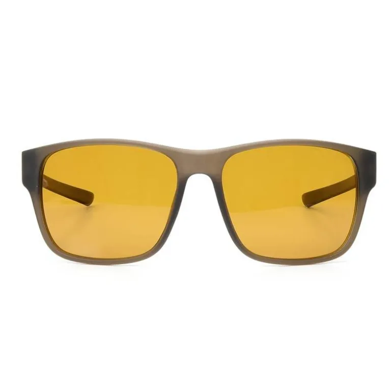 Lunettes Polarisantes Vision Jasper