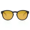Vision Lunettes Polarisantes|Lunettes Polarisantes^Lunettes Polarisantes Puk