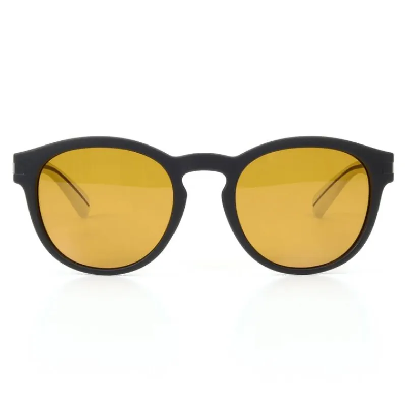 Vision Lunettes Polarisantes|Lunettes Polarisantes^Lunettes Polarisantes Puk